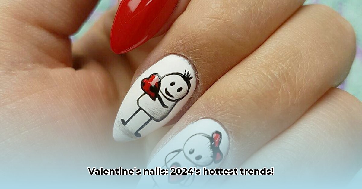 nail-design-ideas-valentines-day